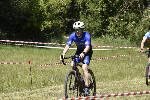 TriathlonASFAS2026_Samedi/2026TASFAS_S_01910.JPG