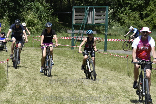 TriathlonASFAS2026_Samedi/2026TASFAS_S_01914.JPG