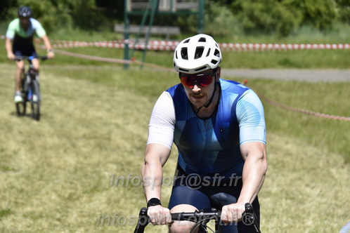 TriathlonASFAS2026_Samedi/2026TASFAS_S_01921.JPG