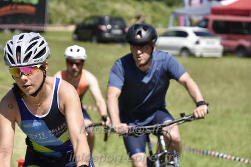 TriathlonASFAS2026_Samedi/2026TASFAS_S_01924.JPG