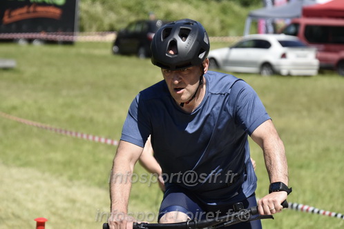 TriathlonASFAS2026_Samedi/2026TASFAS_S_01925.JPG