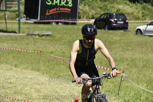 TriathlonASFAS2026_Samedi/2026TASFAS_S_01928.JPG