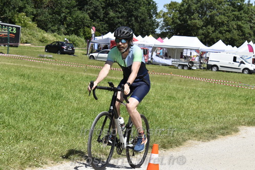 TriathlonASFAS2026_Samedi/2026TASFAS_S_01934.JPG