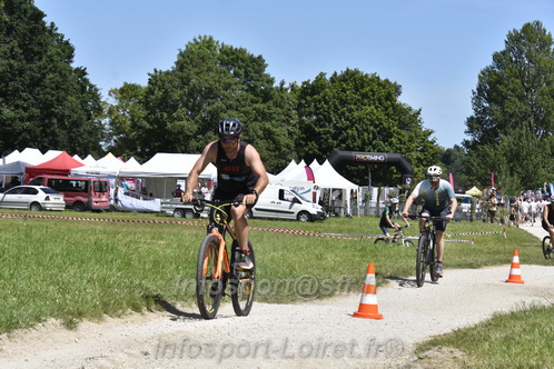 TriathlonASFAS2026_Samedi/2026TASFAS_S_01938.JPG