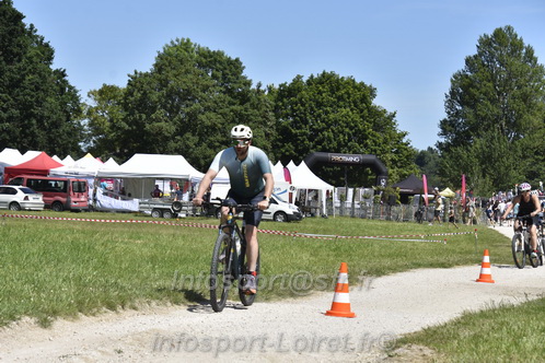 TriathlonASFAS2026_Samedi/2026TASFAS_S_01939.JPG