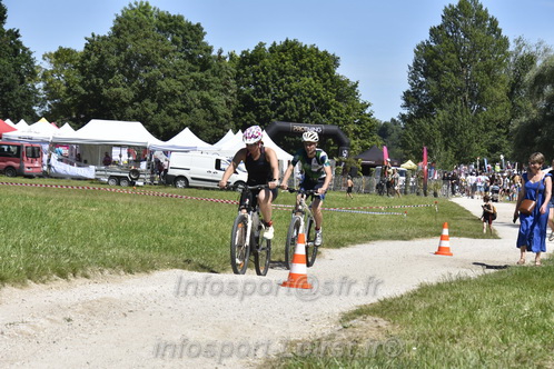TriathlonASFAS2026_Samedi/2026TASFAS_S_01940.JPG