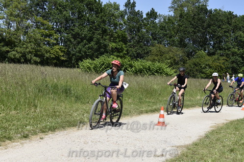 TriathlonASFAS2026_Samedi/2026TASFAS_S_01943.JPG