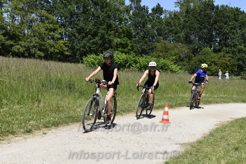 TriathlonASFAS2026_Samedi/2026TASFAS_S_01944.JPG