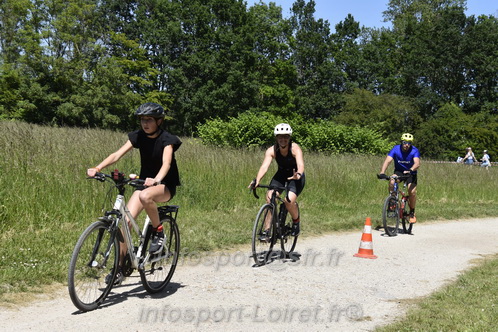 TriathlonASFAS2026_Samedi/2026TASFAS_S_01945.JPG