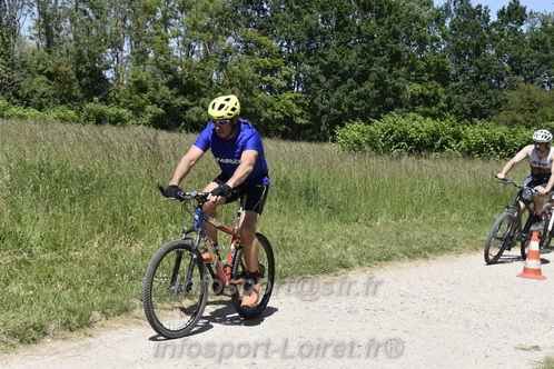 TriathlonASFAS2026_Samedi/2026TASFAS_S_01947.JPG