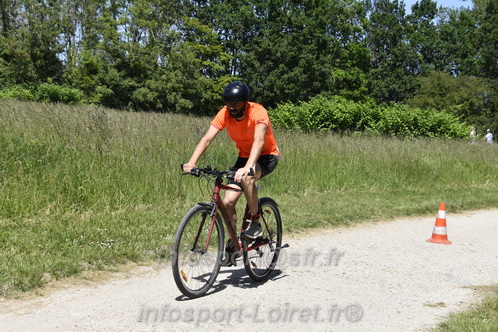 TriathlonASFAS2026_Samedi/2026TASFAS_S_01950.JPG