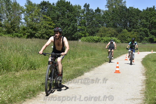TriathlonASFAS2026_Samedi/2026TASFAS_S_01960.JPG