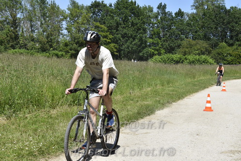 TriathlonASFAS2026_Samedi/2026TASFAS_S_01964.JPG