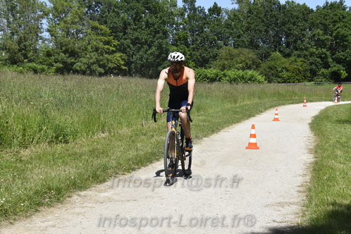 TriathlonASFAS2026_Samedi/2026TASFAS_S_01966.JPG