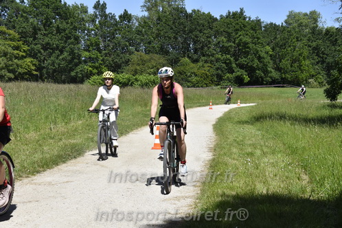 TriathlonASFAS2026_Samedi/2026TASFAS_S_01968.JPG