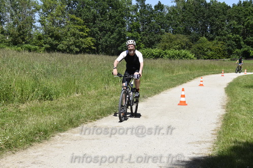 TriathlonASFAS2026_Samedi/2026TASFAS_S_01970.JPG