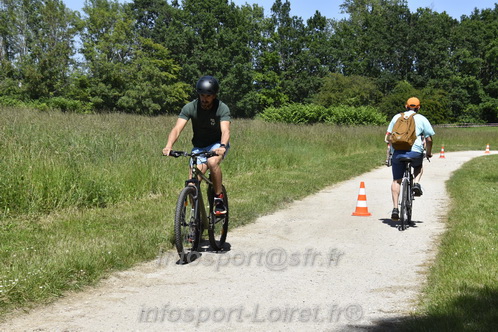 TriathlonASFAS2026_Samedi/2026TASFAS_S_01971.JPG