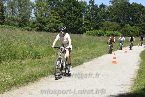 TriathlonASFAS2026_Samedi/2026TASFAS_S_01973.JPG