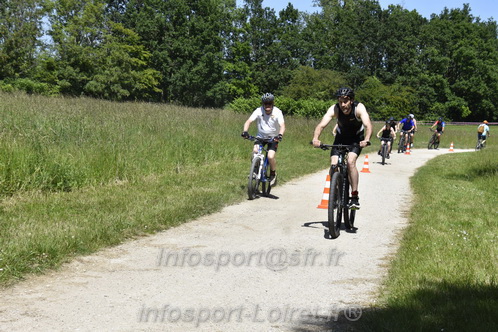 TriathlonASFAS2026_Samedi/2026TASFAS_S_01975.JPG