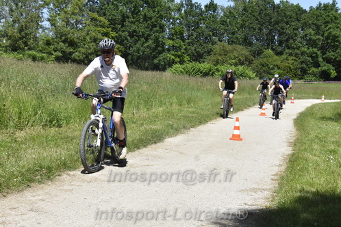 TriathlonASFAS2026_Samedi/2026TASFAS_S_01976.JPG