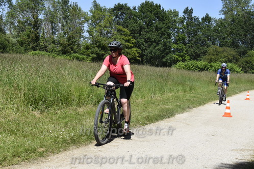 TriathlonASFAS2026_Samedi/2026TASFAS_S_01985.JPG