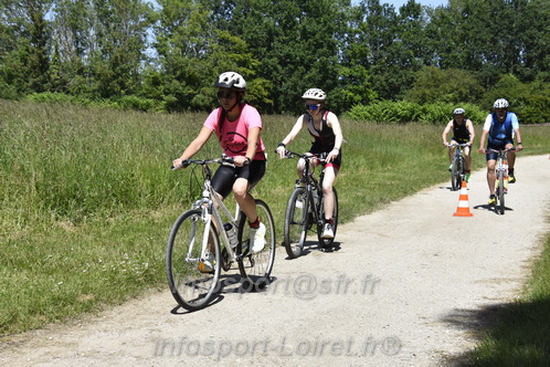 TriathlonASFAS2026_Samedi/2026TASFAS_S_01990.JPG