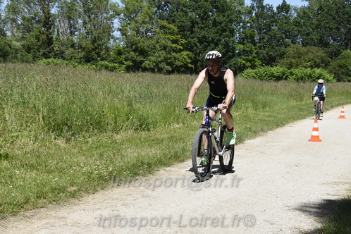 TriathlonASFAS2026_Samedi/2026TASFAS_S_01992.JPG