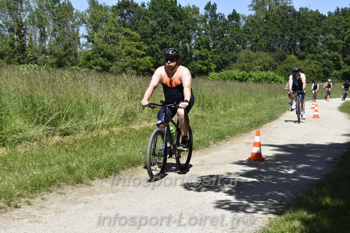 TriathlonASFAS2026_Samedi/2026TASFAS_S_01994.JPG