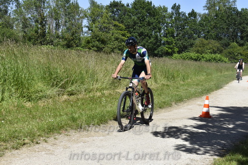 TriathlonASFAS2026_Samedi/2026TASFAS_S_01996.JPG