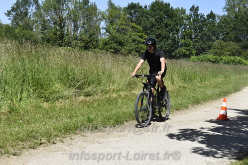 TriathlonASFAS2026_Samedi/2026TASFAS_S_02000.JPG