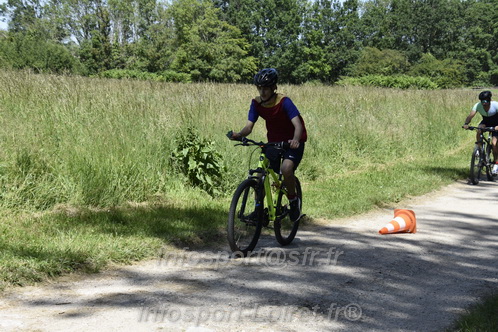 TriathlonASFAS2026_Samedi/2026TASFAS_S_02006.JPG