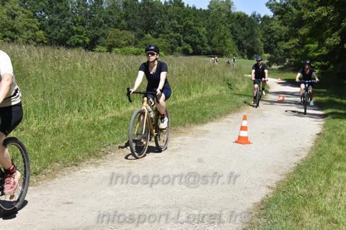 TriathlonASFAS2026_Samedi/2026TASFAS_S_02012.JPG