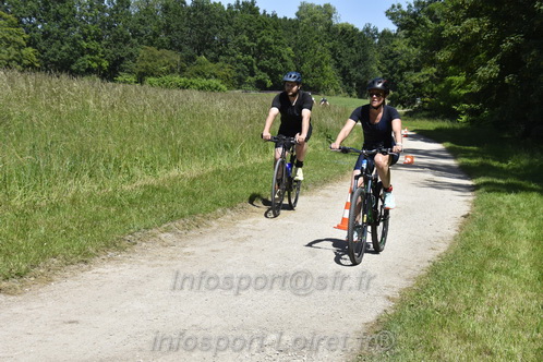 TriathlonASFAS2026_Samedi/2026TASFAS_S_02013.JPG