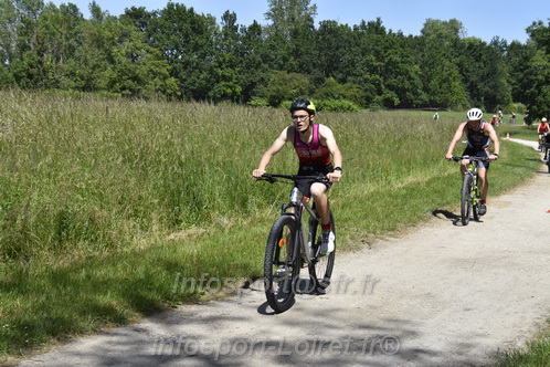 TriathlonASFAS2026_Samedi/2026TASFAS_S_02014.JPG
