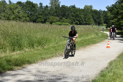 TriathlonASFAS2026_Samedi/2026TASFAS_S_02016.JPG