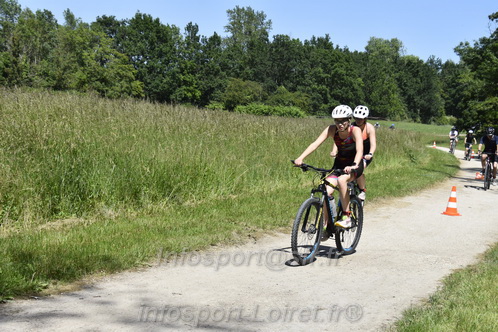 TriathlonASFAS2026_Samedi/2026TASFAS_S_02023.JPG