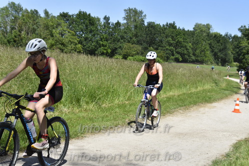 TriathlonASFAS2026_Samedi/2026TASFAS_S_02024.JPG