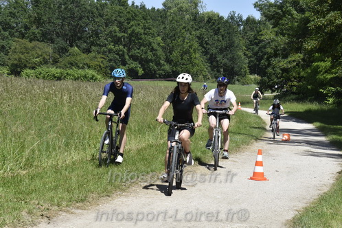 TriathlonASFAS2026_Samedi/2026TASFAS_S_02027.JPG