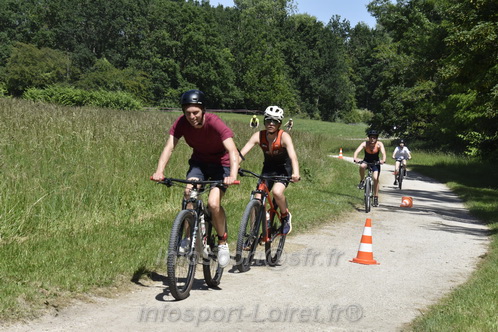 TriathlonASFAS2026_Samedi/2026TASFAS_S_02031.JPG