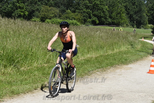 TriathlonASFAS2026_Samedi/2026TASFAS_S_02033.JPG