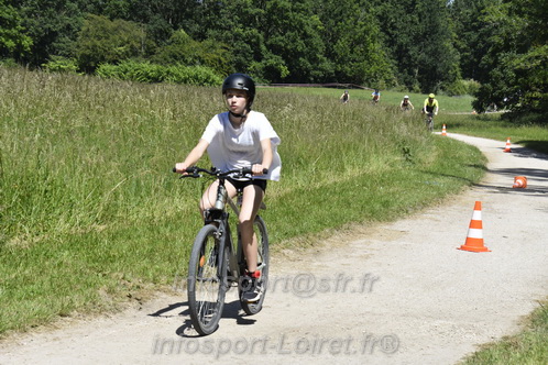 TriathlonASFAS2026_Samedi/2026TASFAS_S_02034.JPG