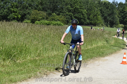 TriathlonASFAS2026_Samedi/2026TASFAS_S_02041.JPG