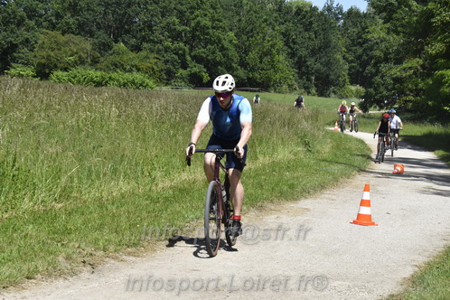 TriathlonASFAS2026_Samedi/2026TASFAS_S_02042.JPG