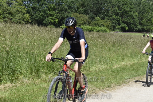 TriathlonASFAS2026_Samedi/2026TASFAS_S_02045.JPG