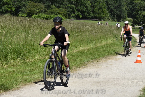 TriathlonASFAS2026_Samedi/2026TASFAS_S_02049.JPG