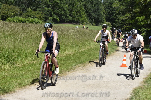 TriathlonASFAS2026_Samedi/2026TASFAS_S_02053.JPG