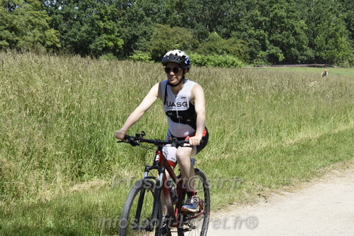 TriathlonASFAS2026_Samedi/2026TASFAS_S_02055.JPG