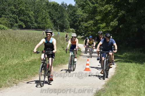 TriathlonASFAS2026_Samedi/2026TASFAS_S_02057.JPG