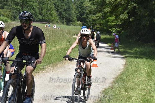 TriathlonASFAS2026_Samedi/2026TASFAS_S_02060.JPG