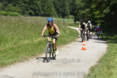 TriathlonASFAS2026_Samedi/2026TASFAS_S_02062.JPG